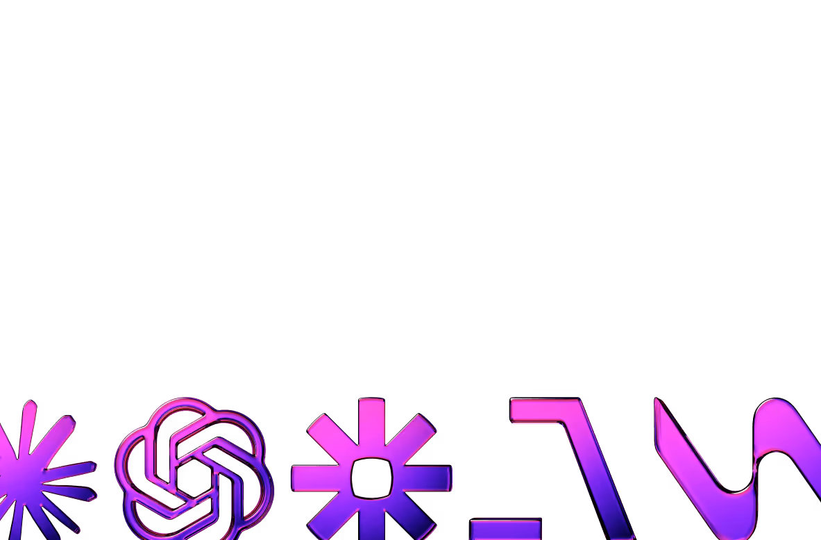 AI platform compatibility