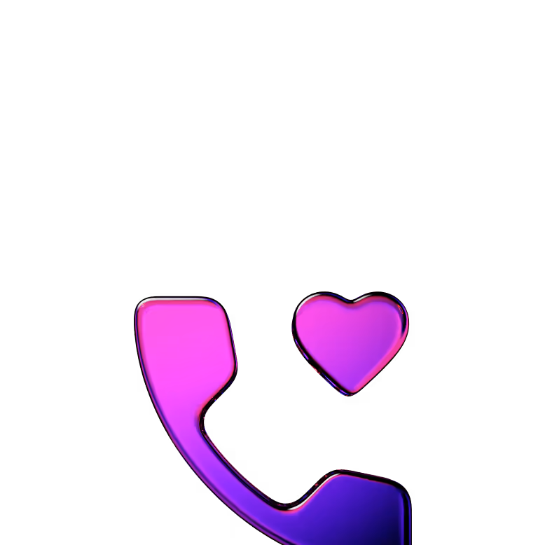 Your personal assistant