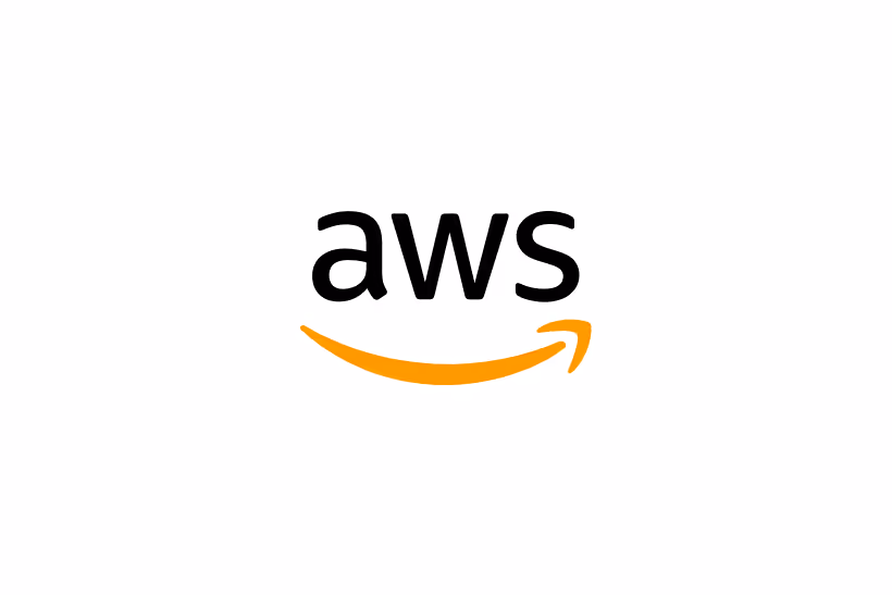 Amazon Web Services