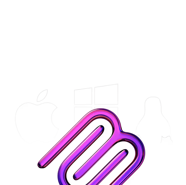 Cross-platform compatibility