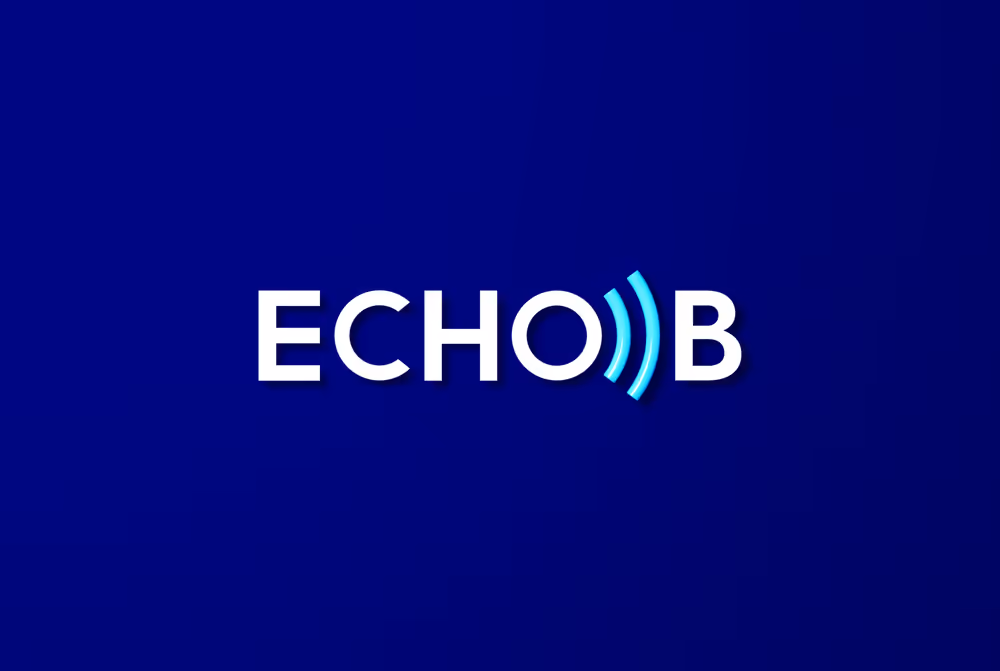 EchoDB