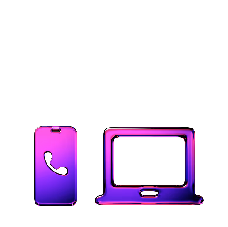 Edge deployment ready