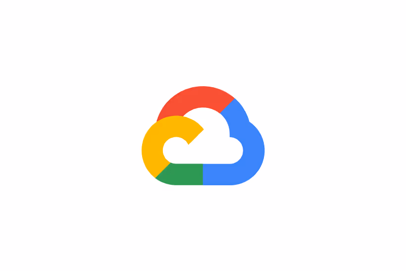 Google Cloud Platform