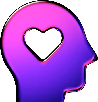 Support the community