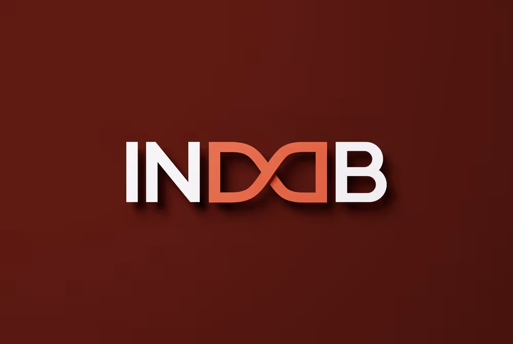 IndxDB