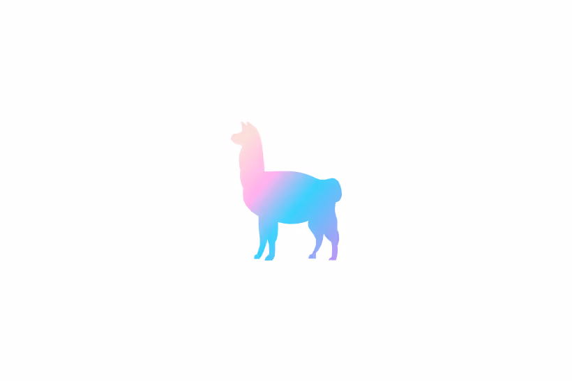 Llama Index