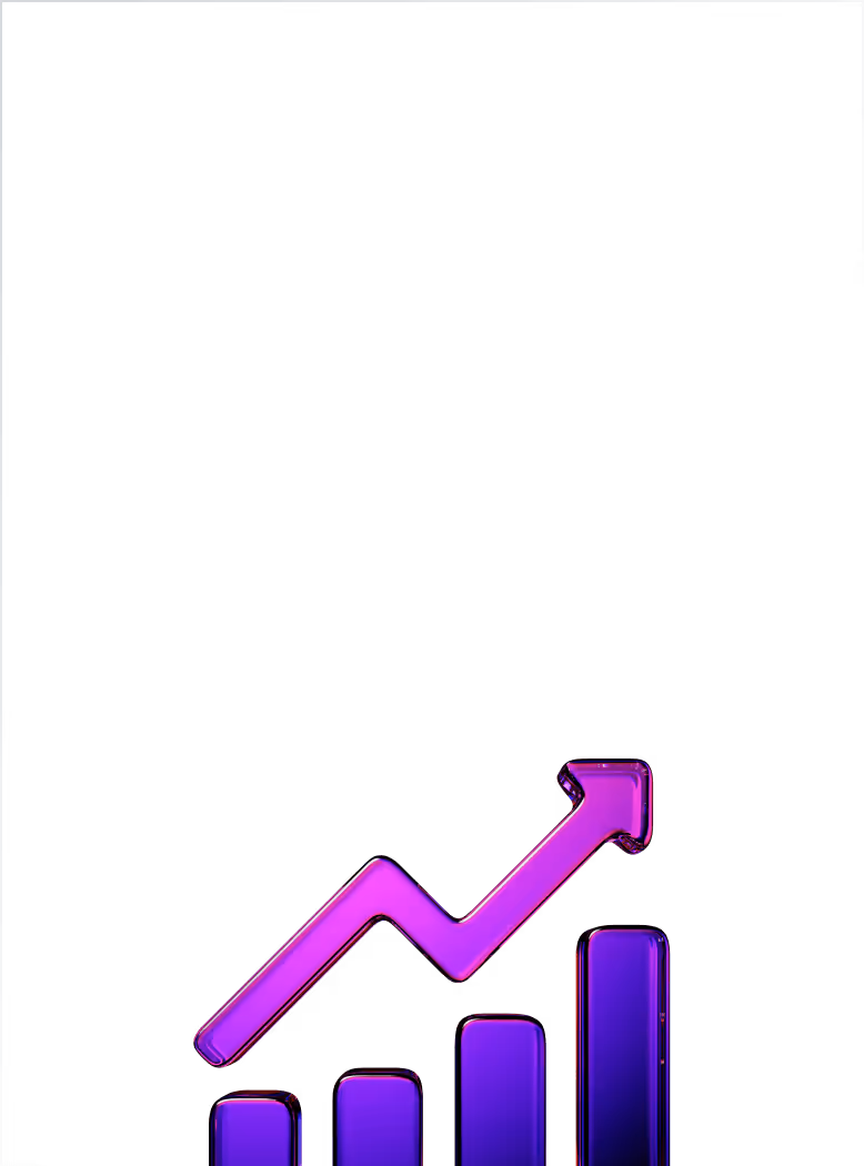 Performance optimisation