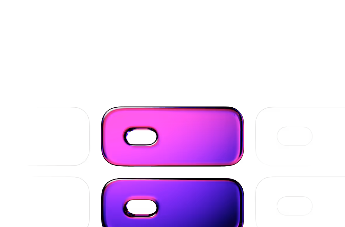 Persisted local storage