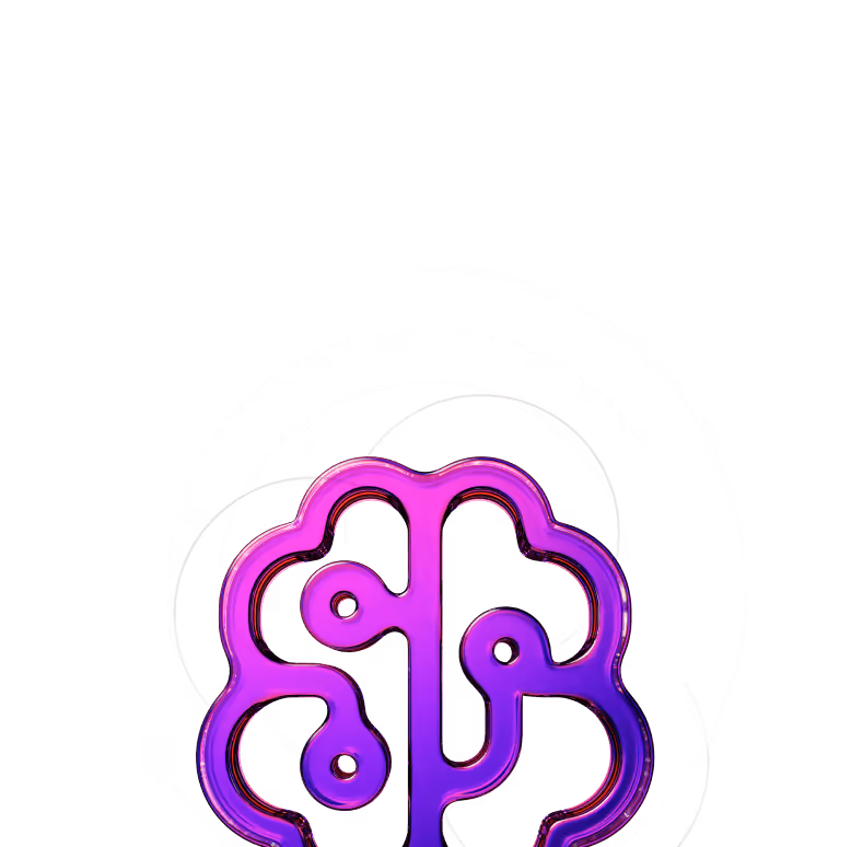 Real-time AI interactions