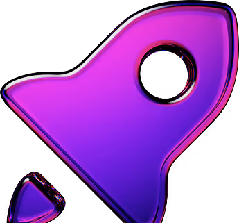 Show what's possible