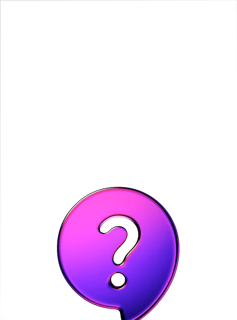 Dedicated technical assistance