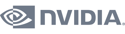 Nvidia