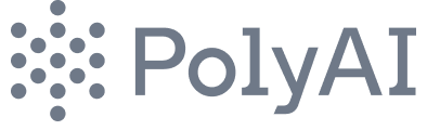 PolyAI
