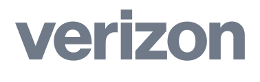 Verizon