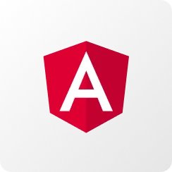 Angular