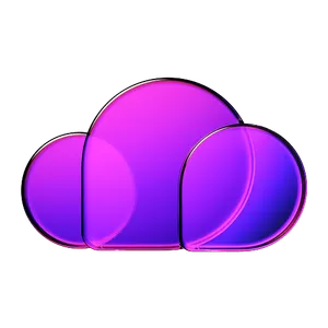 SurrealDB Cloud 