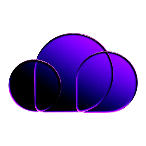SurrealDB Cloud 