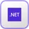 .NET