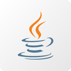 Java