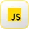 JavaScript