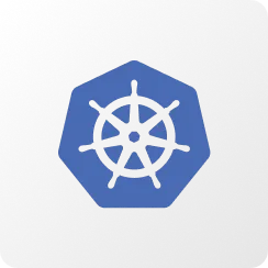 Kubernetes
