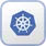 Kubernetes