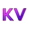 SurrealKV