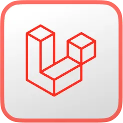 Laravel