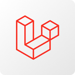 Laravel