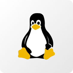 Linux