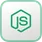 Node.js