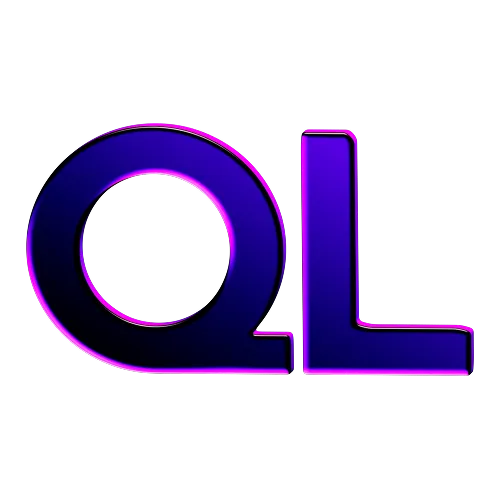 SurrealQL