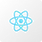 React