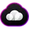 SurrealDB Cloud 