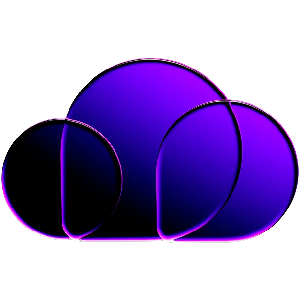 SurrealDB Cloud 