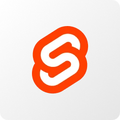 Svelte