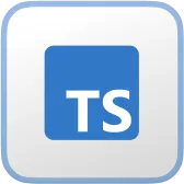 TypeScript