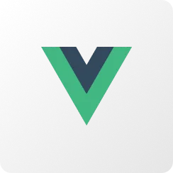 Vue.js