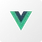Vue.js