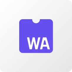 WebAssembly