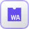 WebAssembly