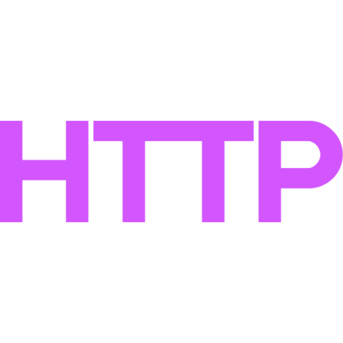 APIs and protocols