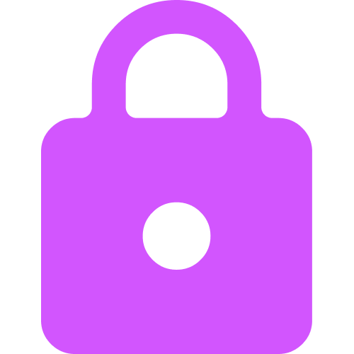 Security