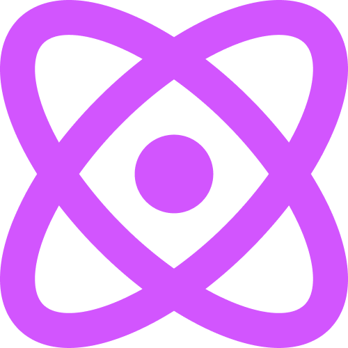 SurrealDB Labs