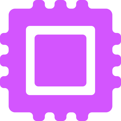 Embedded