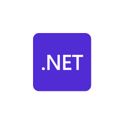 .NET
