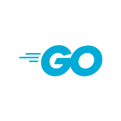 Go