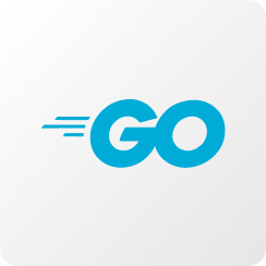 Go