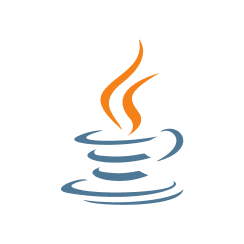 Java