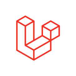 Laravel